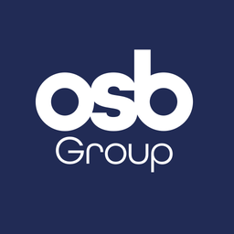 OSB