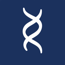 OXB