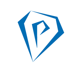 PDL