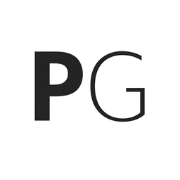 PMP