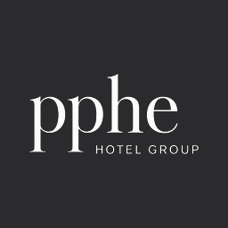 PPH