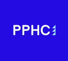 PPHC
