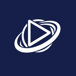 PTEC