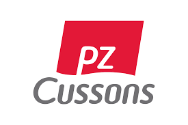 PZC
