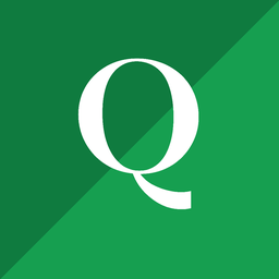 QLT