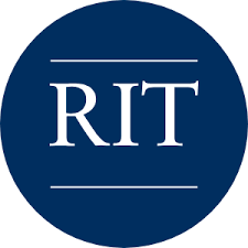 RCP