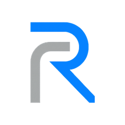 RGL