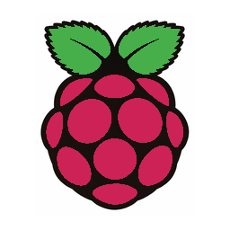 RPI