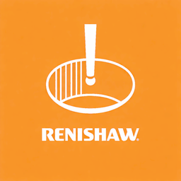 RSW