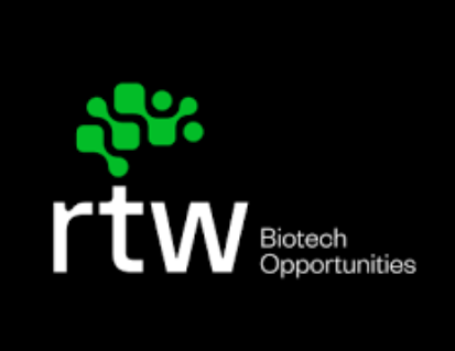 RTW