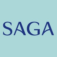 SAGA