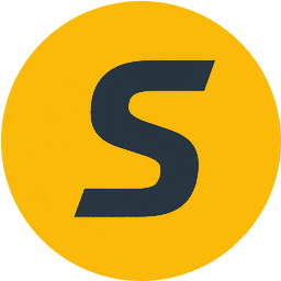 SBRE