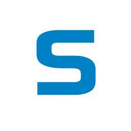 SMIN