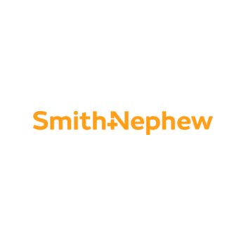 SN.