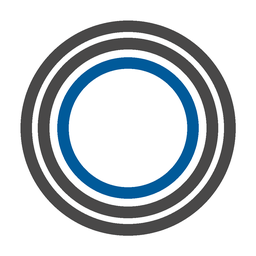 SNR