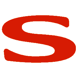 SNX