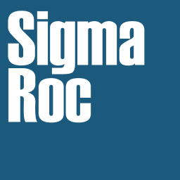 SRC