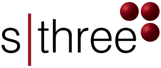 STEM