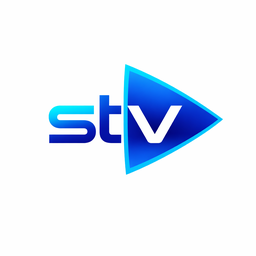 STVG