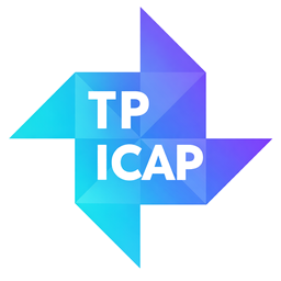 TCAP