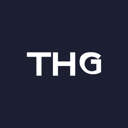 THG