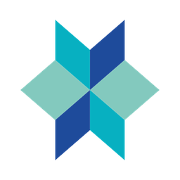 THRL