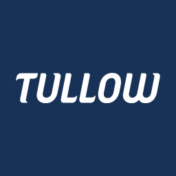 TLW