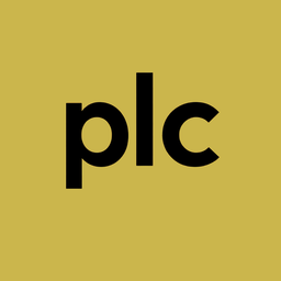 TPK