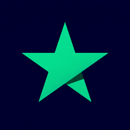 TRST