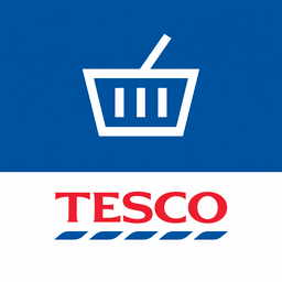 TSCO