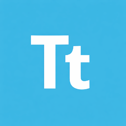 TTG