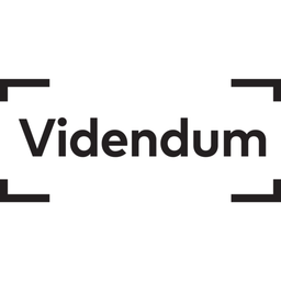 VID