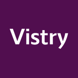 VTY