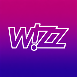 WIZZ