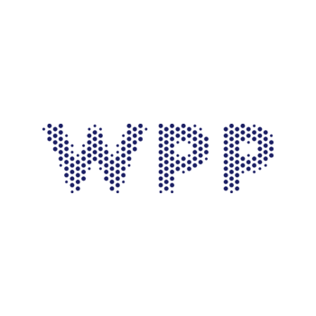 WPP