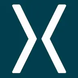 XAR