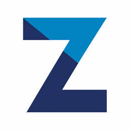 ZIN