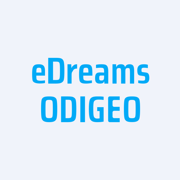 EDR