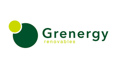 GRE