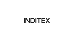 ITX