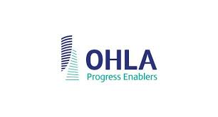 OHLA