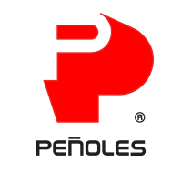 PE&OLES*