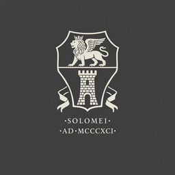 BC