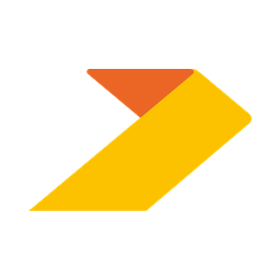 BFF