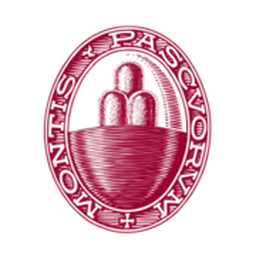 BMPS