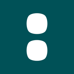 BPE