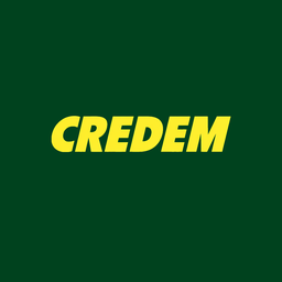 CE