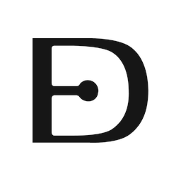 DEX