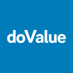 DOV