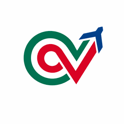 ENAV